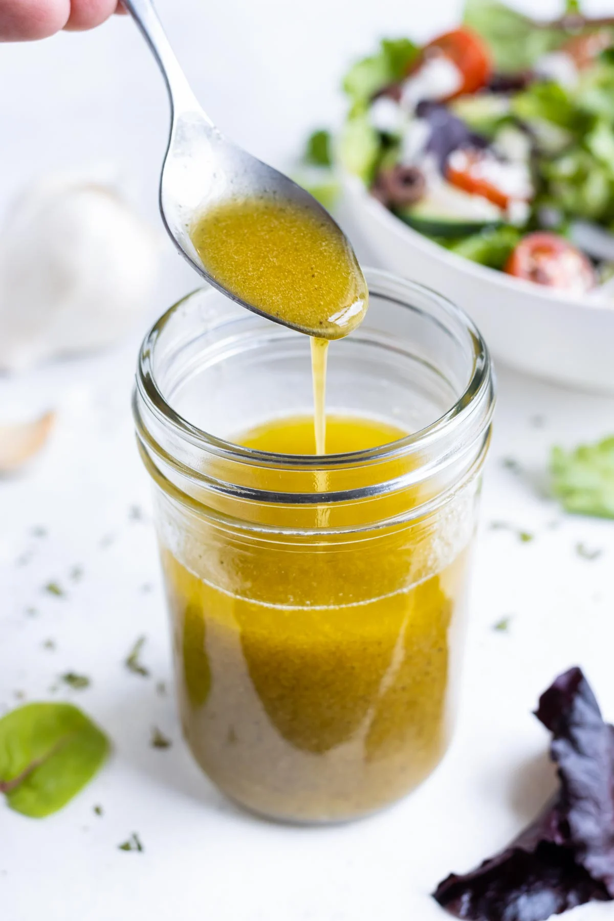 Salad-Dressing-14-1